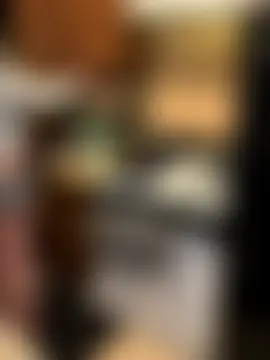 pennybabyy's Webcam Show