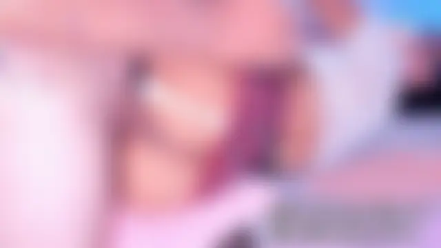 Fire_911's Webcam Show