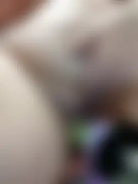 AugustRayn's Webcam Show