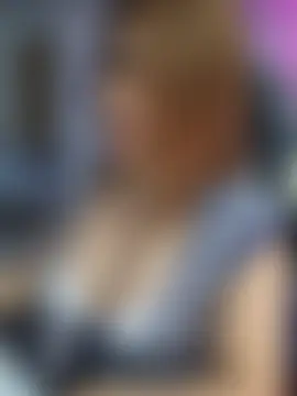 jnilu1227's Webcam Show