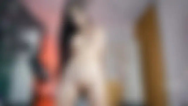 baeasian's Webcam Show