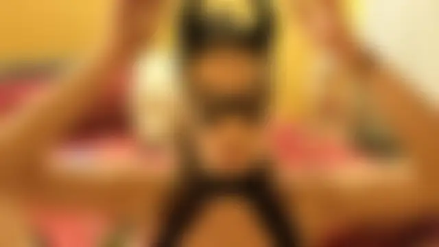 monella83's Live Sex Cam Show