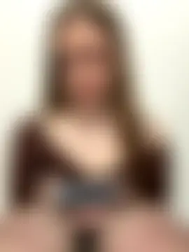 Lali-Lu's Webcam Show