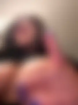 NamiNae's Webcam Show