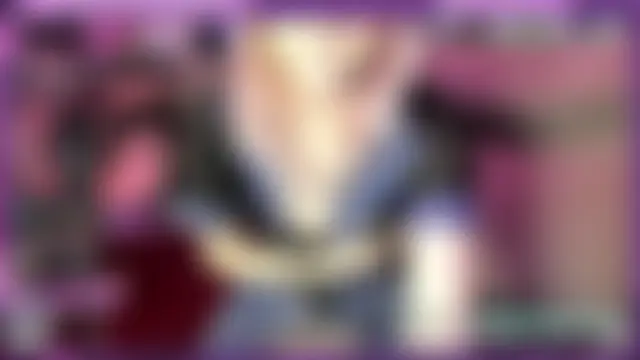 v3n0mb1t3z's Webcam Show