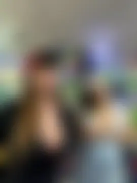 roouse's Webcam Show