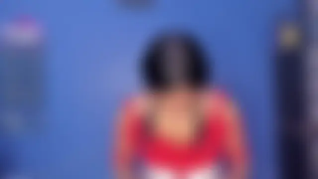 BeMyLover3's Webcam Show