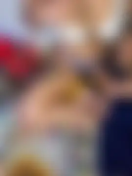 LovelyLucinda's Live Sex Cam Show