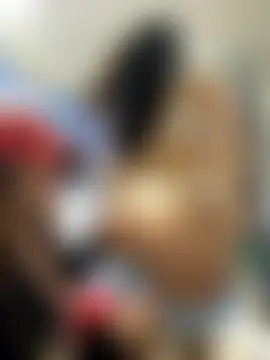 roouse's Webcam Show