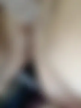 Analsquirtdoll69's Live Sex Cam Show