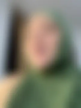 sweetmuslim01's Webcam Show