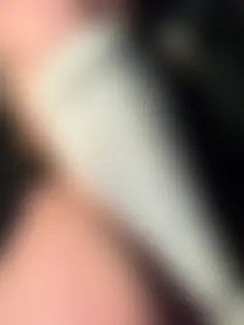 lunagirl13's Webcam Show