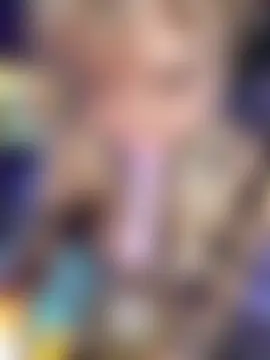 Cutiepiespanks' Webcam Show