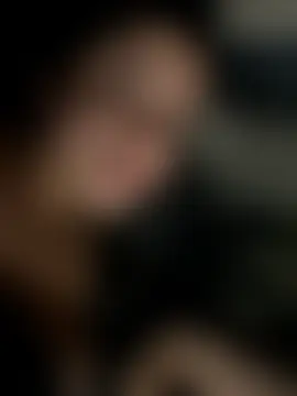 ymfg69's Webcam Show