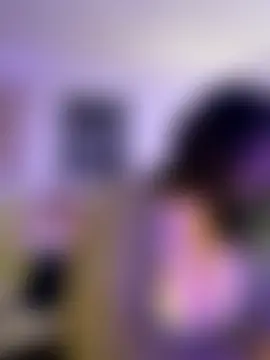 holyeroticss' Live Sex Cam Show