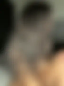 nikkiloveee's Webcam Show