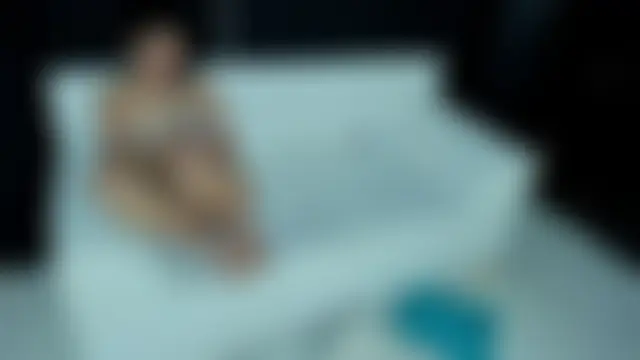 Reallyhotsexx333's Live Sex Cam Show