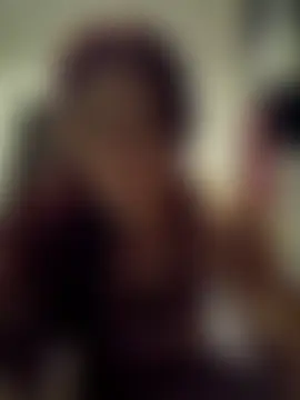 poleslut69's Webcam Show