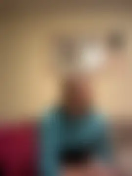 feliciafelon's Live Sex Cam Show