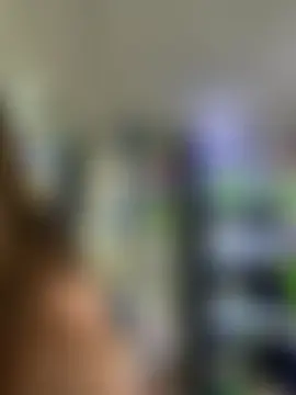 roouse's Webcam Show