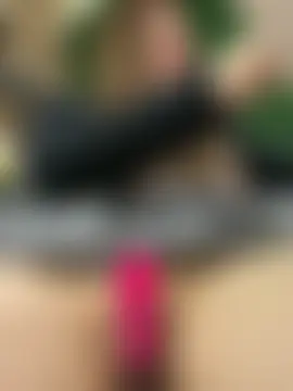 Deonta_'s Live Sex Cam Show