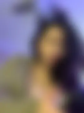 holyeroticss' Live Sex Cam Show