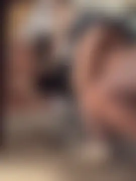 LittleDoll___'s Webcam Show