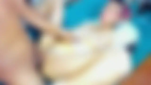 play_hard66's Webcam Show