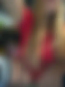 Bigbuttbrooklynn's Webcam Show