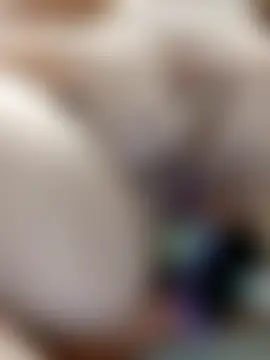 AugustRayn's Webcam Show