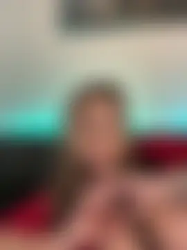 IsabellaEtthan's Live Sex Cam Show