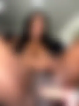 Bustykeyla's Webcam Show