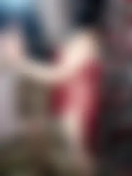 ONY-Kooky's Live Sex Cam Show