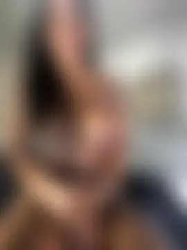 Bustykeyla's Webcam Show