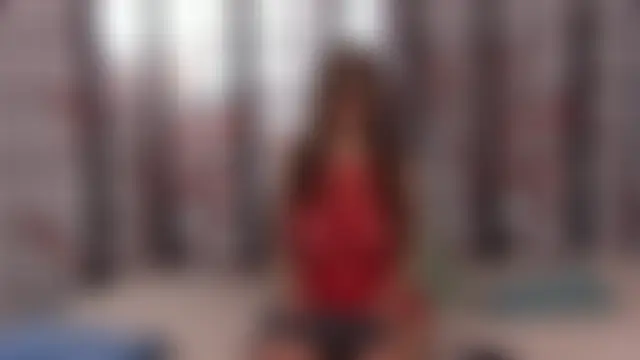 Anaya10's Live Sex Cam Show