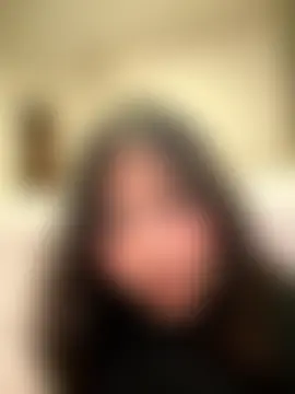 NamiNae's Webcam Show