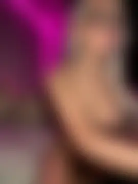 katyaaxo's Live Sex Cam Show