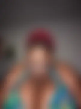 SexyHugeblackTitties' Live Sex Cam Show