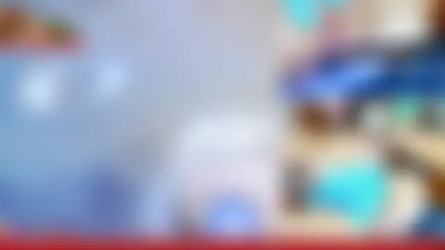 MaryBrook1's Live Sex Cam Show