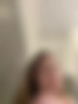 Norabbyxox's Live Sex Cam Show