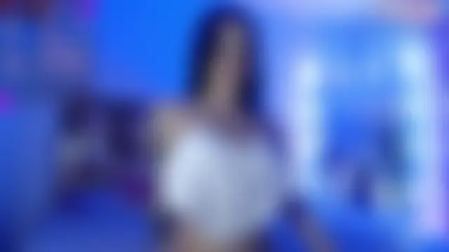 Seelenaa-2's Webcam Show