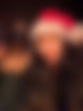 ORLA86's Live Sex Cam Show