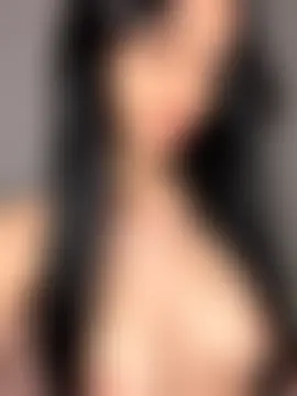 ilariea_girl's Live Sex Cam Show