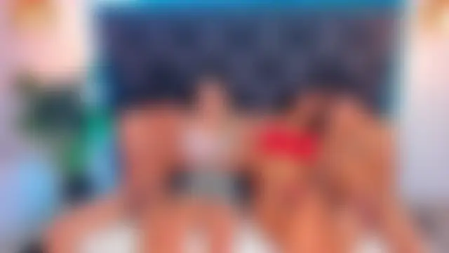 Crazy_nigth01's Live Sex Cam Show