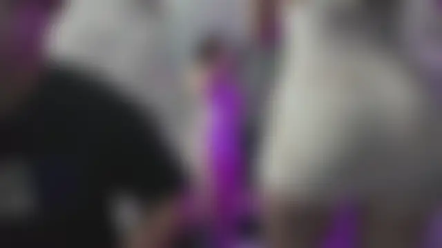 Rich_Couple_69's Live Sex Cam Show