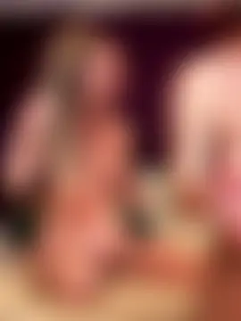 SusieandLacey's Live Sex Cam Show