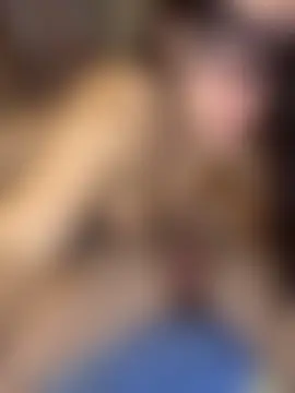 samsara9485's Live Sex Cam Show