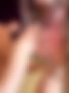 SusieandLacey's Webcam Show