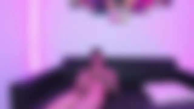 sweet_group_xxx's Live Sex Cam Show