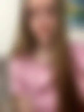 Lali-Lu's Live Sex Cam Show